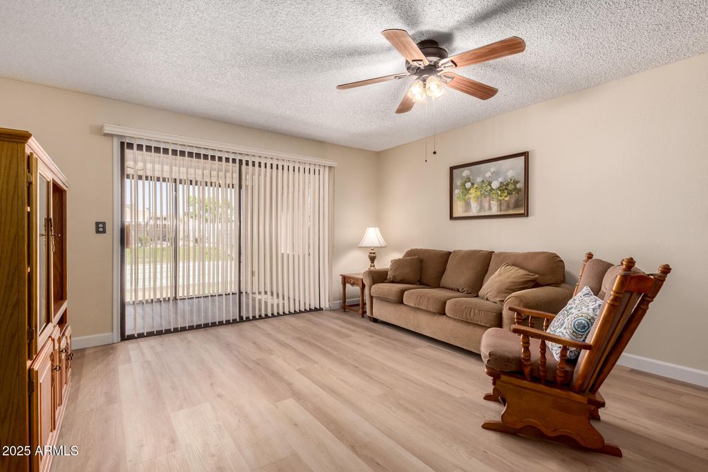 1021 S GREENFIELD Road 1194, Mesa, AZ 85206