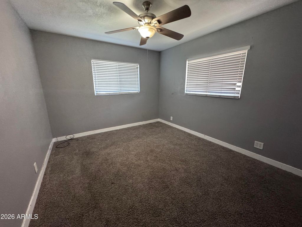 Image 10 of property listing at 1152 E DANA Avenue, Mesa, AZ 85204