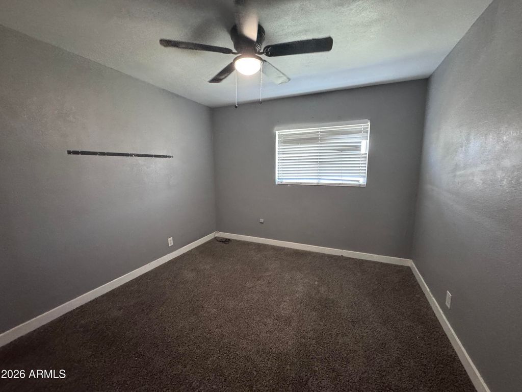 Image 11 of property listing at 1152 E DANA Avenue, Mesa, AZ 85204