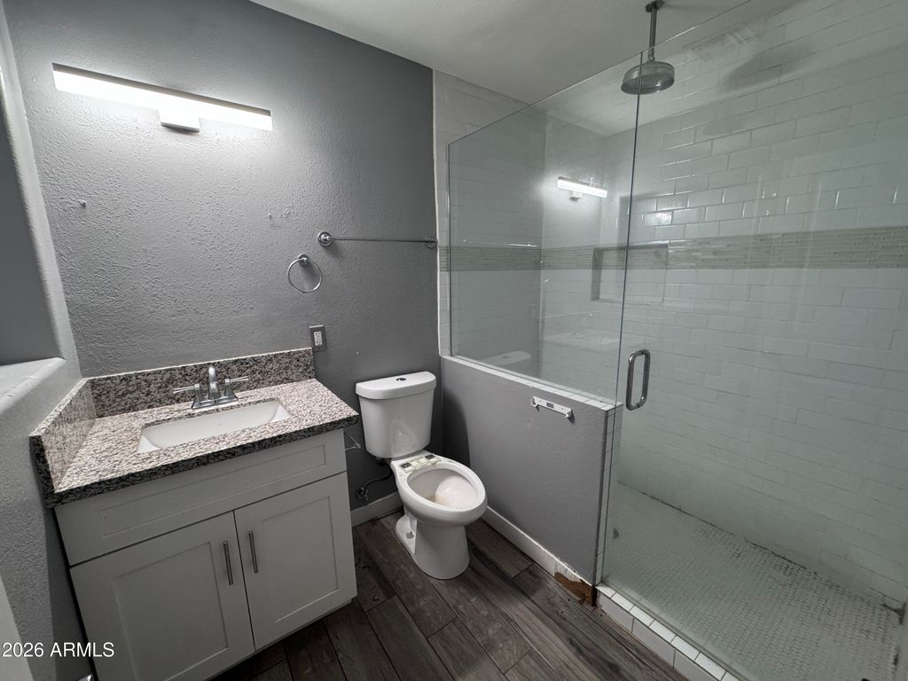 Image 7 of property listing at 1152 E DANA Avenue, Mesa, AZ 85204
