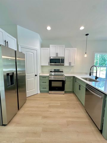 1687 DR MLK JR MEMORIAL Road, Crawfordville, FL 32327