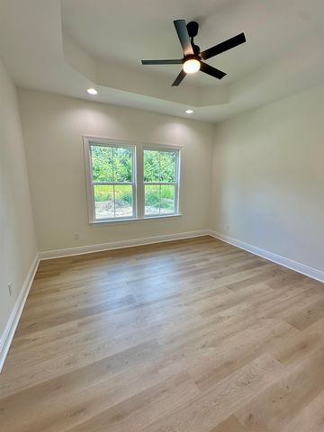 1687 DR MLK JR MEMORIAL Road, Crawfordville, FL 32327