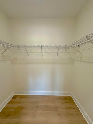 1687 DR MLK JR MEMORIAL Road, Crawfordville, FL 32327