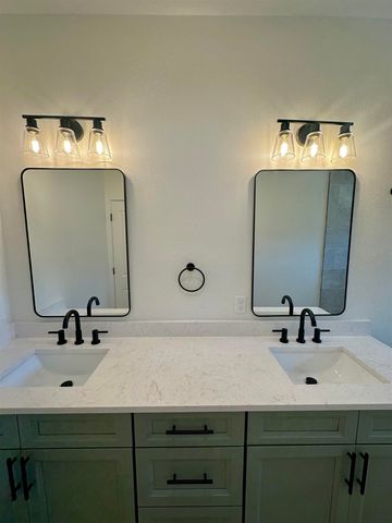 1687 DR MLK JR MEMORIAL Road, Crawfordville, FL 32327