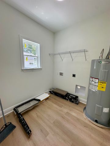 1687 DR MLK JR MEMORIAL Road, Crawfordville, FL 32327