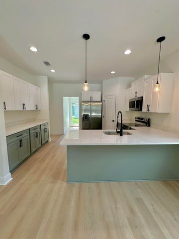 1687 DR MLK JR MEMORIAL Road, Crawfordville, FL 32327