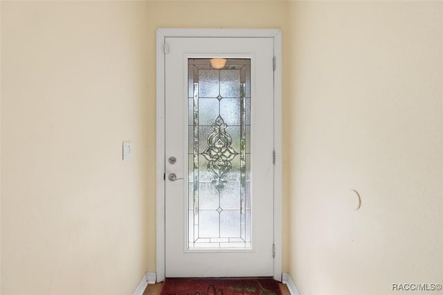 8679 W Morgan Street, Crystal River, FL 34428