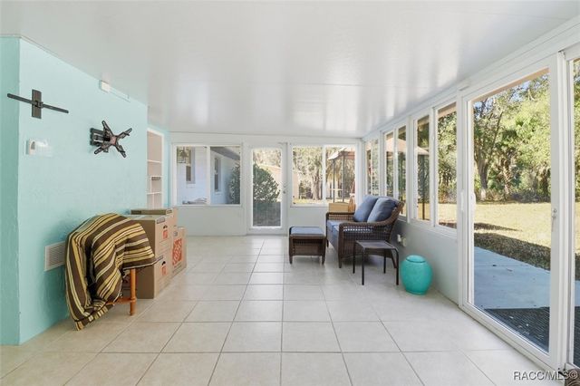 8679 W Morgan Street, Crystal River, FL 34428