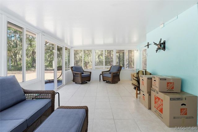 8679 W Morgan Street, Crystal River, FL 34428