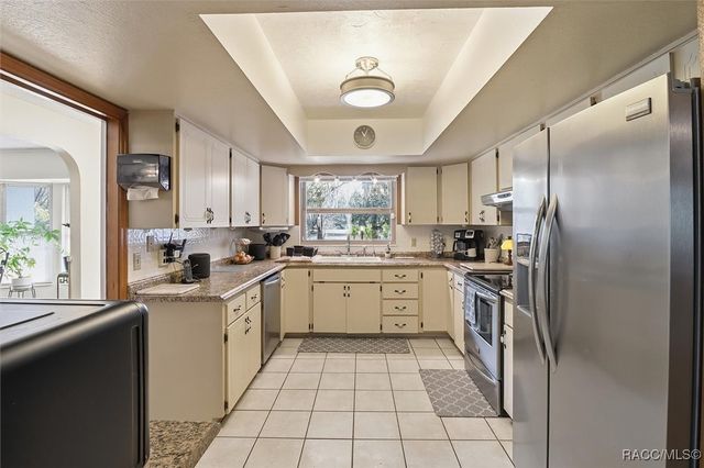 8679 W Morgan Street, Crystal River, FL 34428