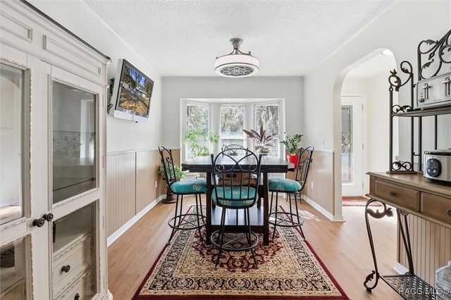 8679 W Morgan Street, Crystal River, FL 34428