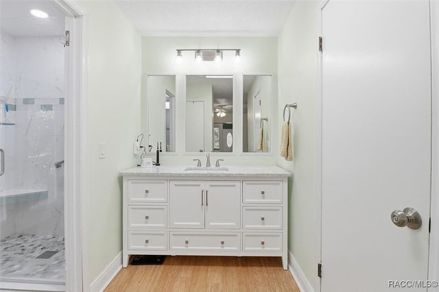 8679 W Morgan Street, Crystal River, FL 34428