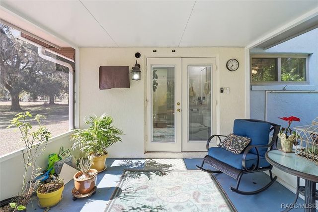 8679 W Morgan Street, Crystal River, FL 34428