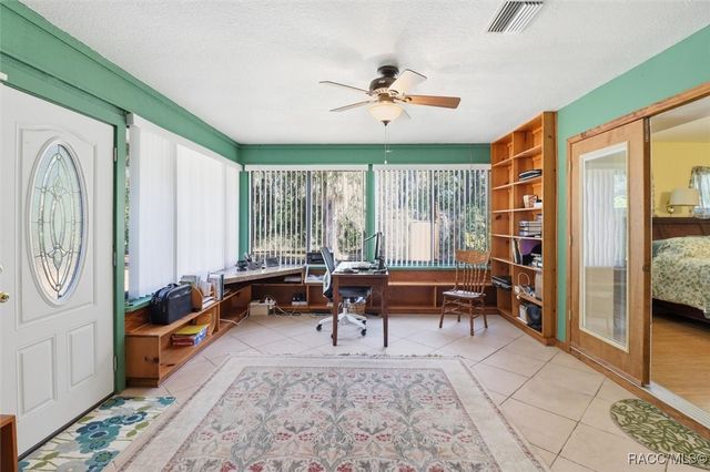 8679 W Morgan Street, Crystal River, FL 34428