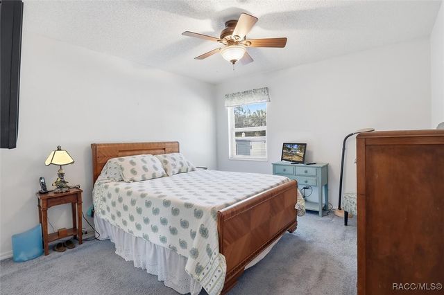 8679 W Morgan Street, Crystal River, FL 34428