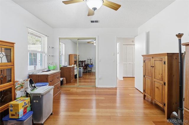 8679 W Morgan Street, Crystal River, FL 34428