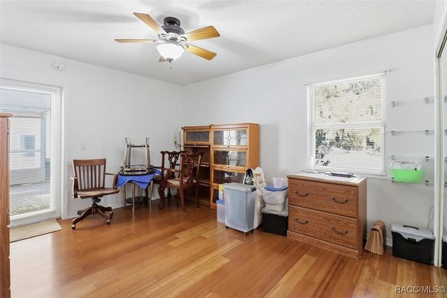 8679 W Morgan Street, Crystal River, FL 34428