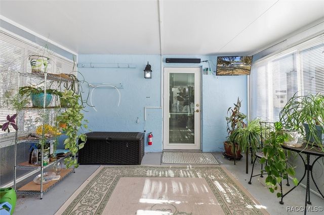 8679 W Morgan Street, Crystal River, FL 34428