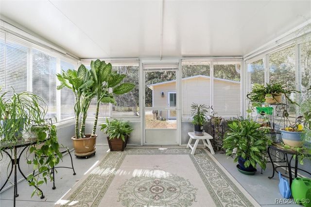 8679 W Morgan Street, Crystal River, FL 34428