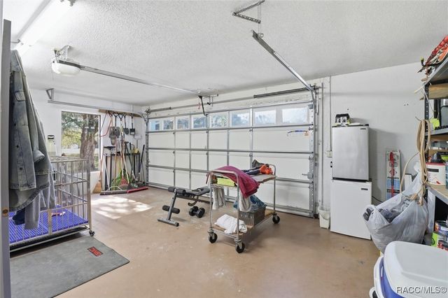 8679 W Morgan Street, Crystal River, FL 34428