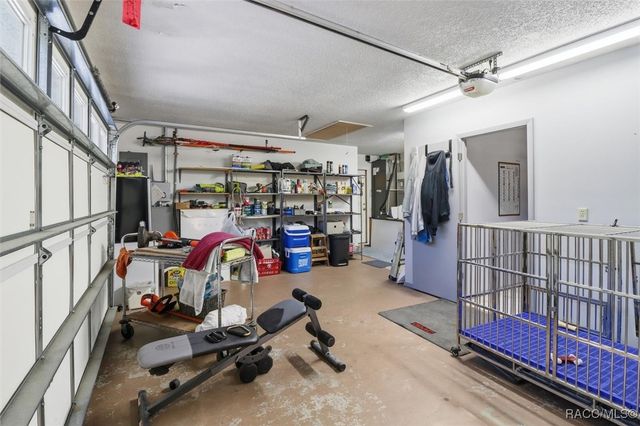 8679 W Morgan Street, Crystal River, FL 34428