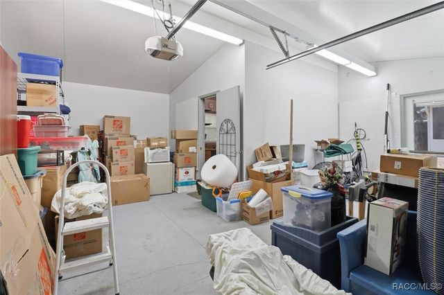 8679 W Morgan Street, Crystal River, FL 34428