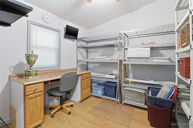 8679 W Morgan Street, Crystal River, FL 34428