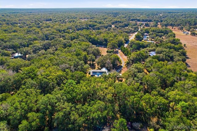 8679 W Morgan Street, Crystal River, FL 34428