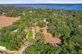 8679 W Morgan Street, Crystal River, FL 34428