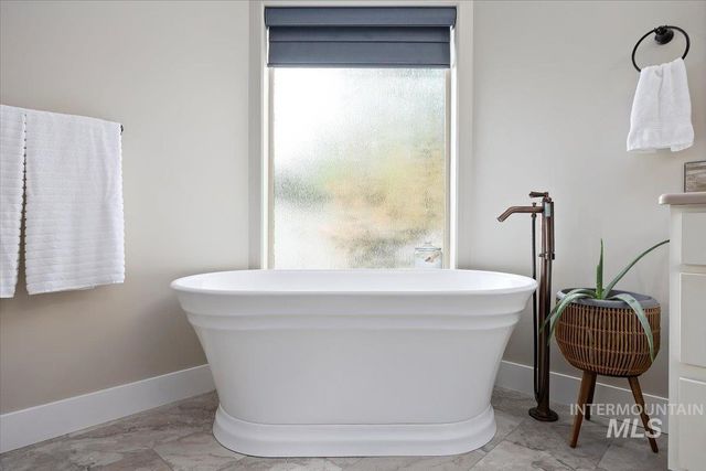 795 Sun Peak Way, Twin Falls, ID 83301