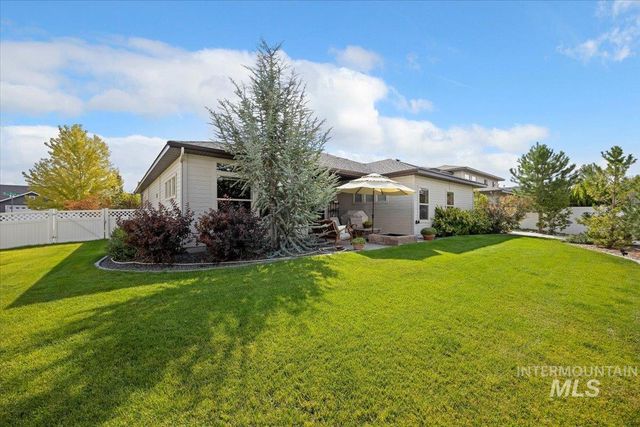 795 Sun Peak Way, Twin Falls, ID 83301