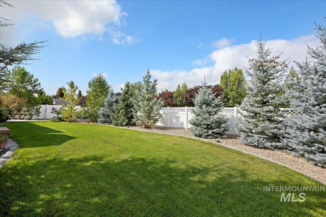 795 Sun Peak Way, Twin Falls, ID 83301