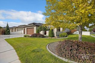 795 Sun Peak Way, Twin Falls, ID 83301