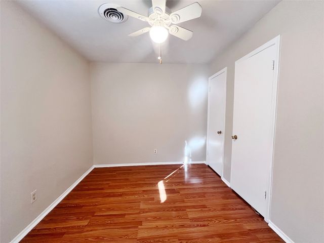 110 Campbell Street, Desoto, TX 75115