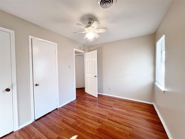 110 Campbell Street, Desoto, TX 75115