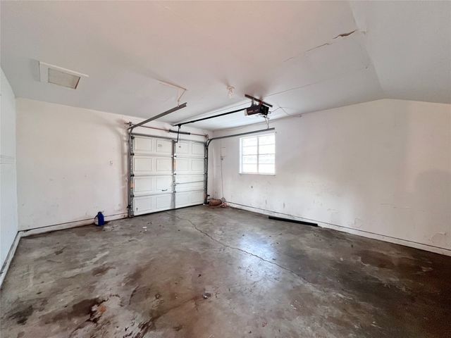 110 Campbell Street, Desoto, TX 75115