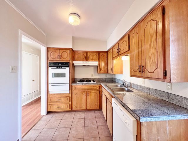 110 Campbell Street, Desoto, TX 75115