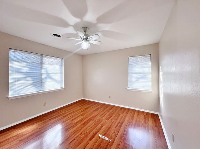 110 Campbell Street, Desoto, TX 75115