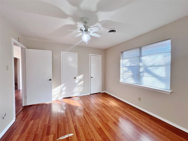 110 Campbell Street, Desoto, TX 75115