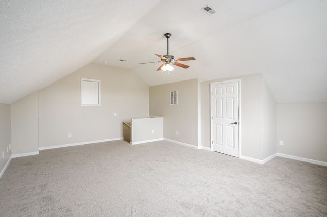 204 Oxford Pl, Gallatin, TN 37066