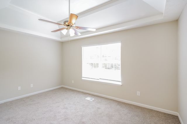 204 Oxford Pl, Gallatin, TN 37066