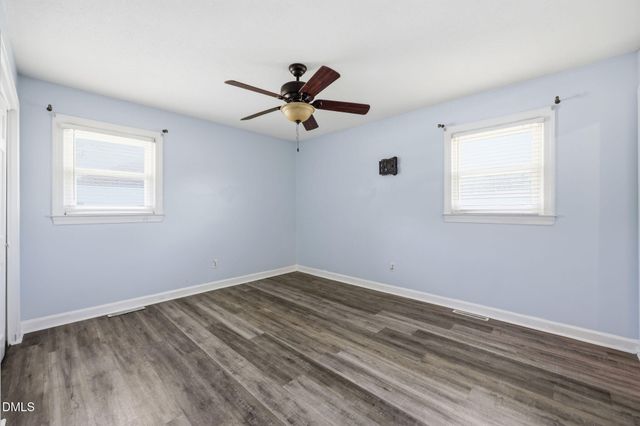 4130 Terrace Drive, Ayden, NC 28513