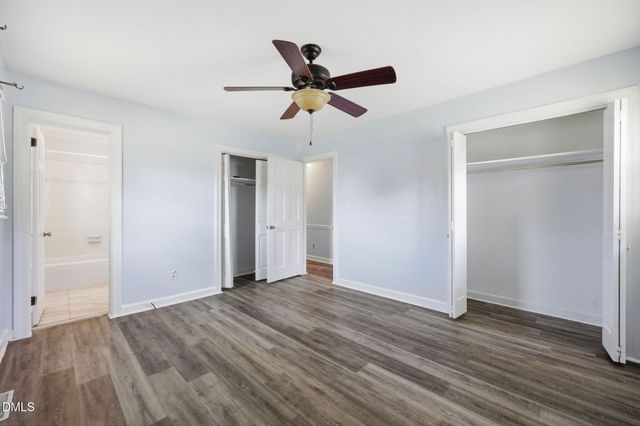 4130 Terrace Drive, Ayden, NC 28513