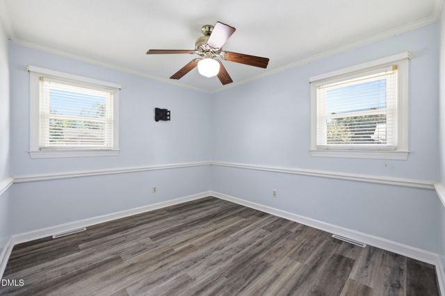 4130 Terrace Drive, Ayden, NC 28513