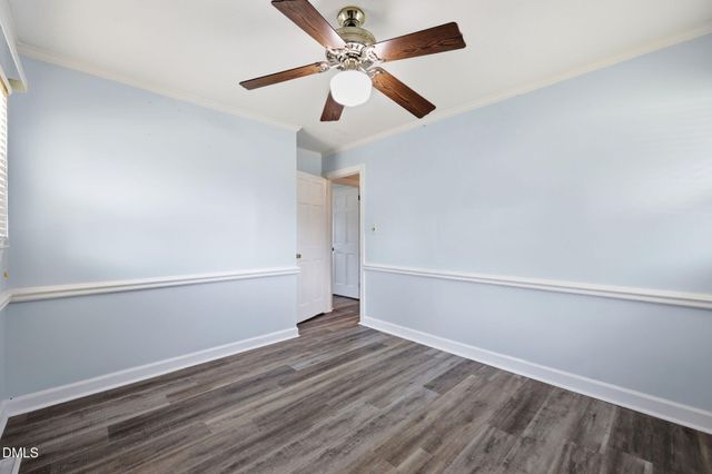 4130 Terrace Drive, Ayden, NC 28513