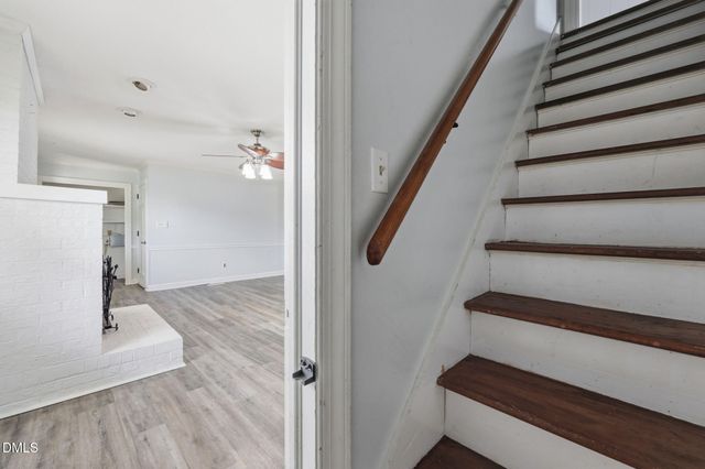 4130 Terrace Drive, Ayden, NC 28513