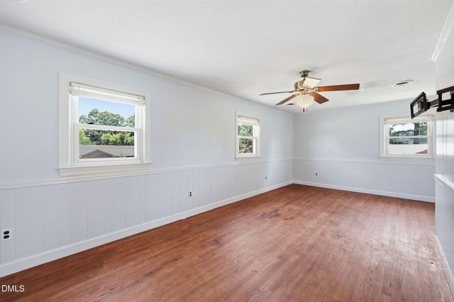 4130 Terrace Drive, Ayden, NC 28513