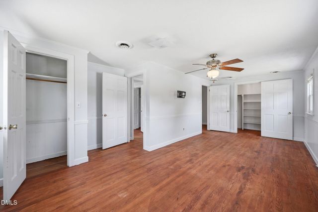 4130 Terrace Drive, Ayden, NC 28513