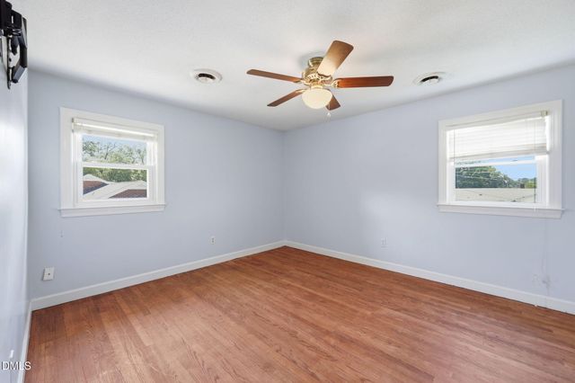 4130 Terrace Drive, Ayden, NC 28513