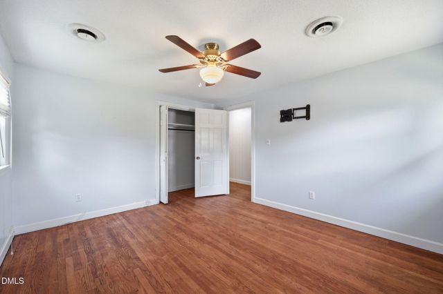 4130 Terrace Drive, Ayden, NC 28513